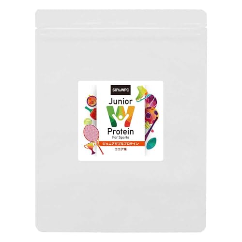 ỷ^ɁzI[Kh WjAveC 360g RRA \CveC zGCveC lHÖsgp