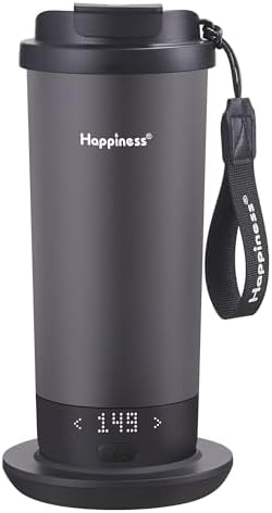 best smart mugs in Savannah, GA
