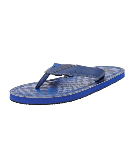 Image of Puma Men Ketava Pro Slipper