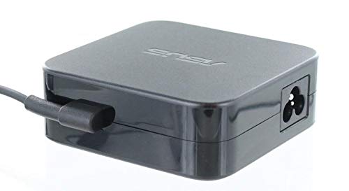 Preisvergleich Produktbild ASUS Original Netzteil X77VN