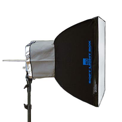 Amazon | SD ソフトライトボックス65X65cm | ソフトボックス 通販