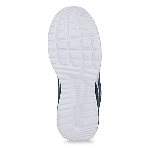 campus crysta running shoes