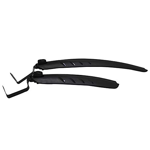 DAHON(_z) MINI MUDGUARD FOR 14inch ~j }bhK[h 14C`p D Dove Plus K3 ubN 5-1517323403