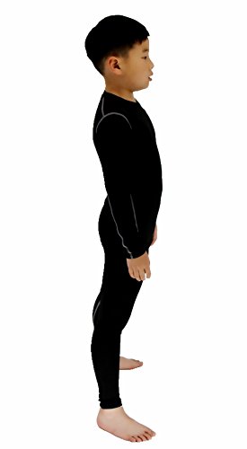 Catálogo de Ropa de Netball para Niño Top 5. 14 Ropa de Netball para Niño marca LANBAOSI (2)