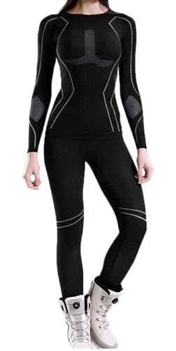 [HEWEAYTA] RvbVEFA fB[X ۉ  - hCi[EFA ~  ㉺Zbg @\  XL[ oR z(O[ M)