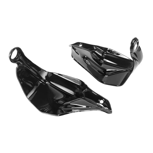 nhK[h I[goC R1200GS LC 1200 GS ADV R1250GS GSA F800GS Ahx`[oCNnhK[hV[hK[hhnhEBhveNV ibNK[h oCN(Black)