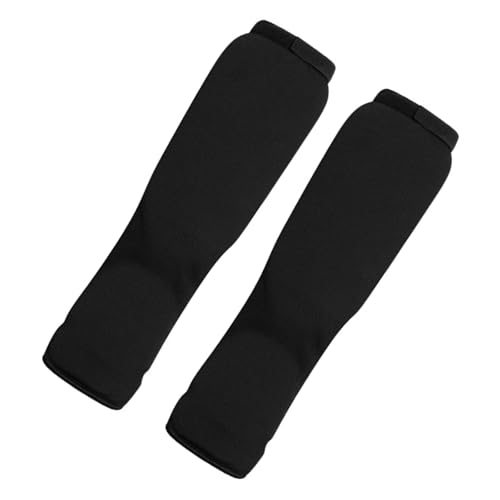 {NVO˃pbhG^CK[hLbN{NVOr̍bیpbhveN^[g₷{NVOpbhG^CK[h