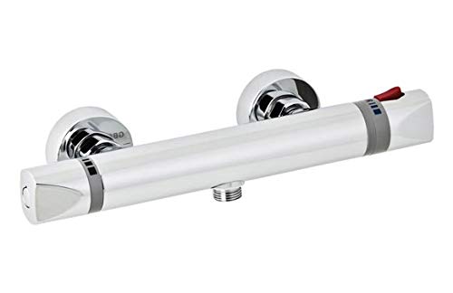 GRIFO TERMOSTATICO DUCHA