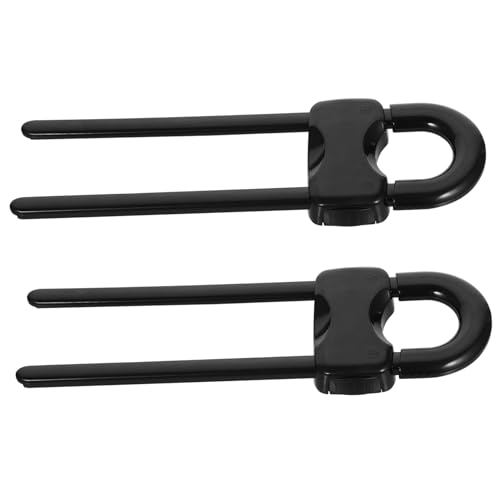 SEWACC xr[v[tLrlbgbN U^ qp `ChZ[teBbN ϋv\ 炩GbW HI o 2Zbg