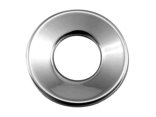 BRIGHTZ nC[bgJ[S S321V S331V ʃXeXbLL[V_[O y INT|ETC|444 z S321 S331 321 331 nC[bg J[S