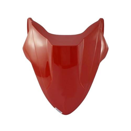 Carénage selle arrière CBR650R couverture siège passager 21-23