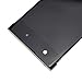 LCD Touch Digitizer Glass Screen with Screen Frame Replacement for Sony Xperia XA1 Black G3116 G3121 G3112 G3123 G3125