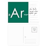 Quantité : 20 cartes postales