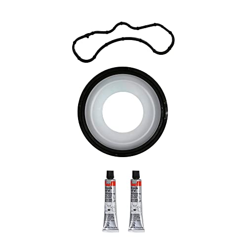 FEL-PRO BS 40640-1 Engine Crankshaft Seal Kit