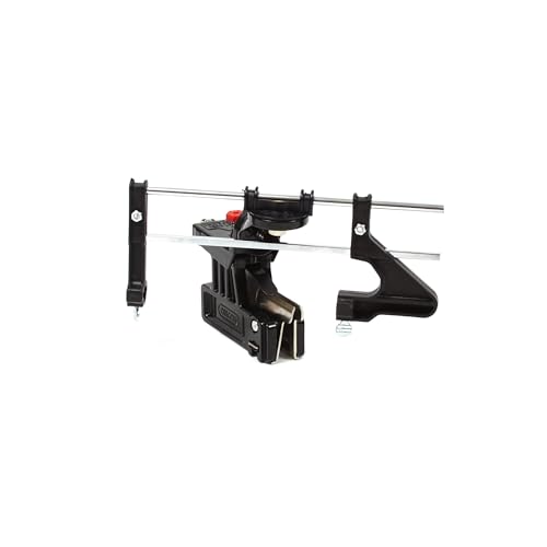 Preisvergleich Produktbild Oregon Feilgerät schwere Ausführung, 23736A