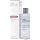 120 ml (Pack of 1)