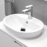 Zoom IMG-2 2 tappi per vasca da Zoom IMG-2 2 tappi per vasca da