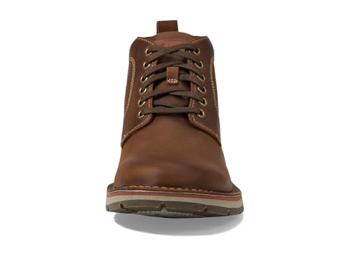 Image of Clarks mens Gravelle Top