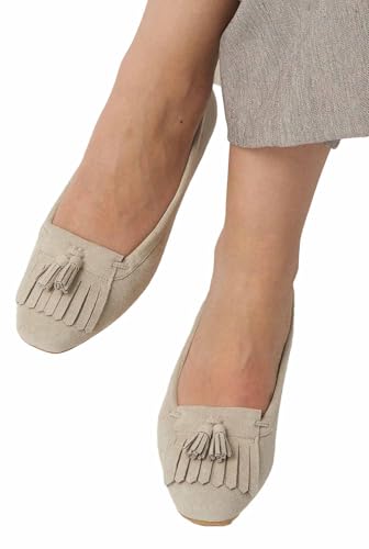 [iCebhA[Y O[[x NVO] WEB Lg^bZ tbgV[Y  36311992752 1155 LT.GRAY(11) 24cm