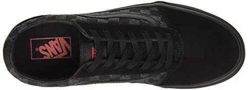 Image of Vans Men's Ward Sneakers