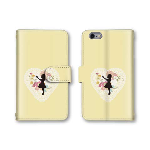 ym[uhiz Android One S1 p X}zP[X 蒠^ n[g  4 X}zJo[