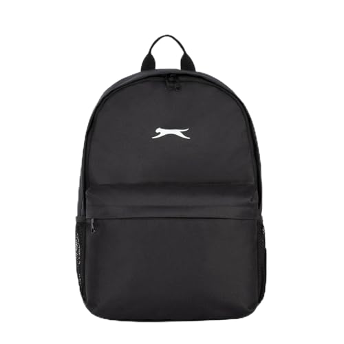 Slazenger pochettes unisexes pour ne plus jamais perdre vos clés et téléphone au sport