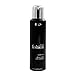 Produktbild Lisap Lisap Fashion Gloss Shine 250ml