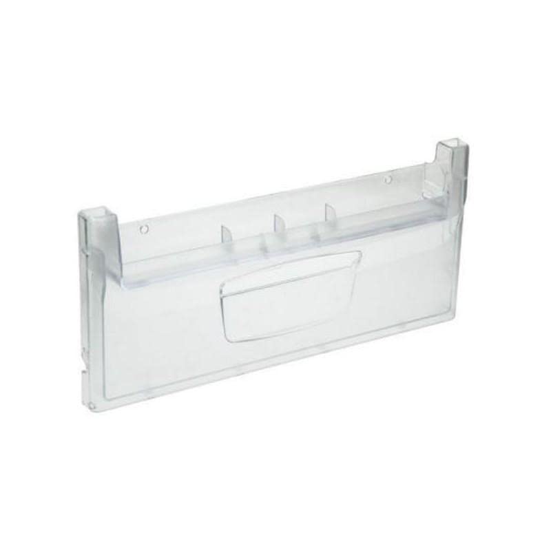 Frigo Evaporator Door Indesit C00283745 volet de rechange 48200002321212
