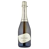 Rocca Dei Forti, Spumante Dolce, 750ml