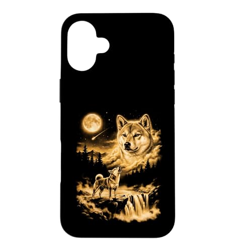 �Č� �n�E�����O�g�D�U���[�� �X�}�z�P�[�X iPhone 16 Plus �p