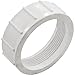 Pentair u11-200ps 2-Inch Union Collar Replacement Pool/Spa Filter and Pump