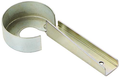 Monument 15R Ratchet Handle To Suit 15Pc