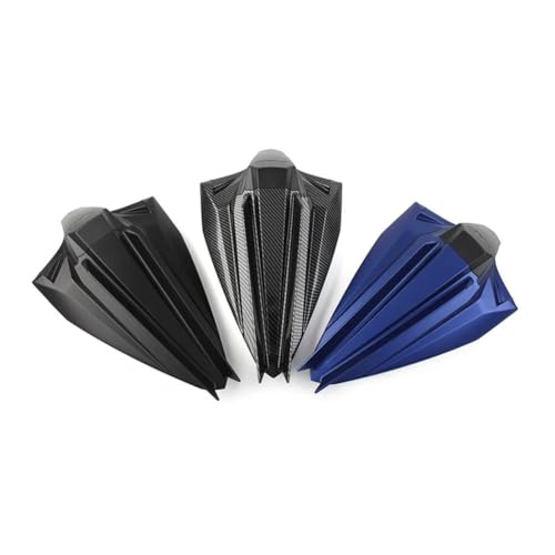 Carénage de selle RS660 finition premium pour moto RSV4 - 3