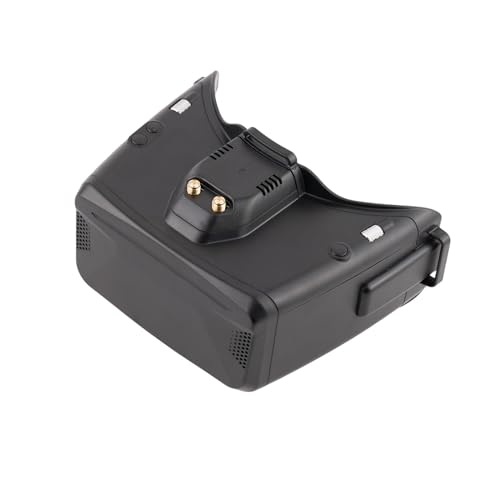 SKYZONE Cobra X V4 Drone Glasses