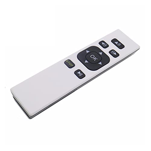 Télécommande haute qualité Hobot 168 188 268 signal infrarouge stable