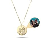 Made in Germany - Alle Produkte werden in Deutschland handgefertigt und verschickt