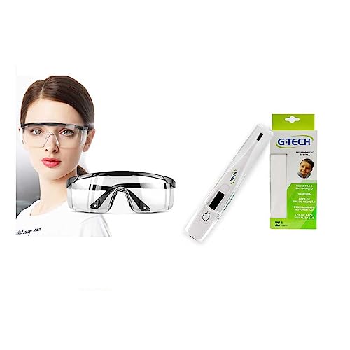 Kit de Enfermagem Glicossimetro Bolsa (Vinho)