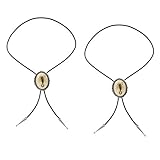 Tolle Accessoires für einen schicken indischen Look, perfekter Geschenkschmuck für Vater, Ehemann, Freunde usw.