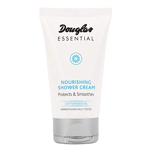 Douglas Essential 949179 Shower Cream 50 ml