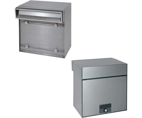 Amazon.co.jp: 田島メタルワーク MAILBOX MX-303 MX-303A S -CY Amazon.co.jp: 田島メタルワーク MAILBOX MX-303 MX-303A S -CY