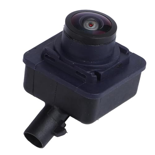 Caméra de recul GD9T-19J220-AF pour Lincoln Aviator 2020-2023