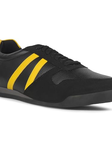 Image of Bata Mens Barcelona E Sneaker
