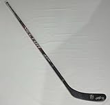 Pavel Dorofeyev Signed Full Size Hockey Stick Las Vegas Knights Proof Jsa Coa - Autographed NHL Sticks