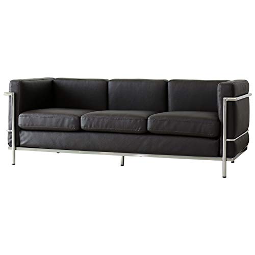 DORIS hX \t@ 3l| 108cm ERrWF v_Ng ubN LC2v`y13138z
