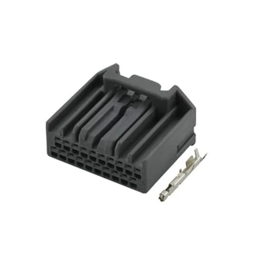 Connecteur MX34020SF1 pour réparer le câble de prise automatique de votre tableau de bord