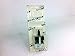 MICROSWITCH 2L50 Pilot Light Indicator White