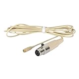 eh36  Spare Cable for EH-3