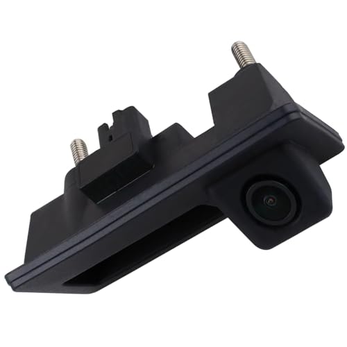 Caméra de recul pour VW Jetta 2009-2016 rechange auto LS313