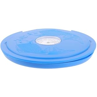 Humidifiers for guitars--folk classical guitar sound hole moisturizer, can close the sound hole, fits snugly into a sound hole of the guitar,humidifier Sound hole humidifier for acoustic guitar--with this guitar humidifier, preventing damage to the g...