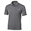 Furman Sport Gray